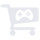 Tip4Serv Logo