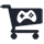 Tip4Serv Logo